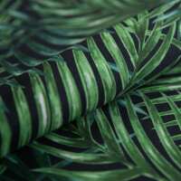 Read UK Fabrics Online Reviews